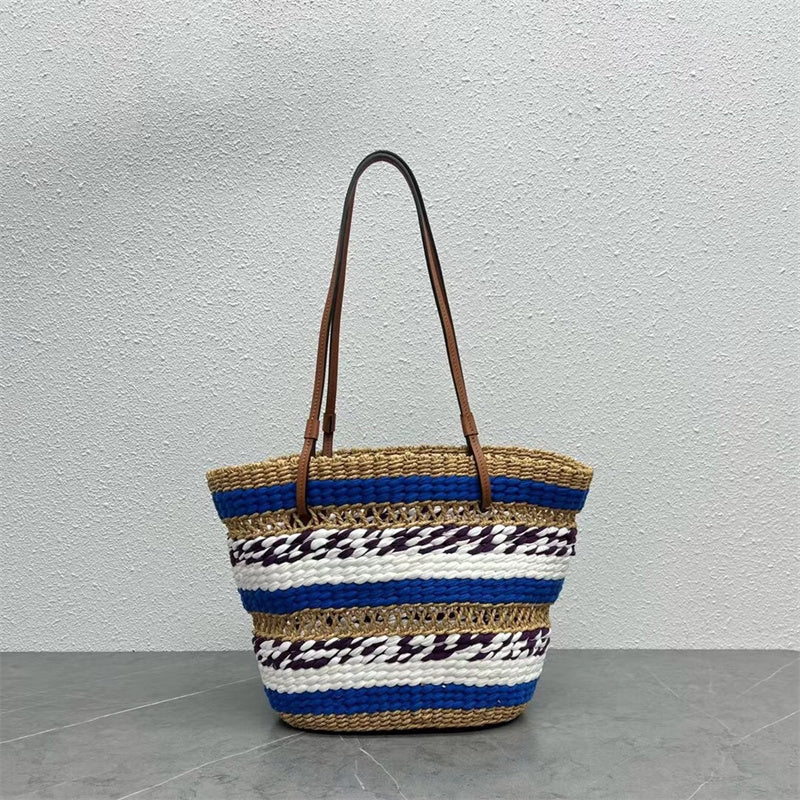 Glami - LWO Bags - 039