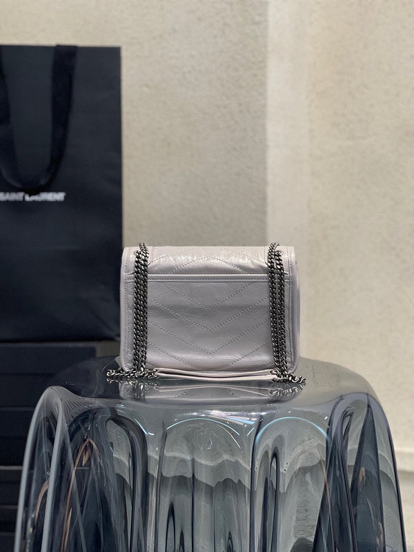 Glami- Glami- - SLY Bags - 1358