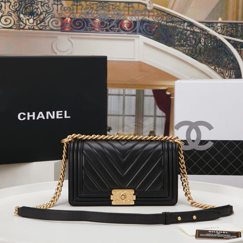 Satchel Bags - CLN Bags - 659