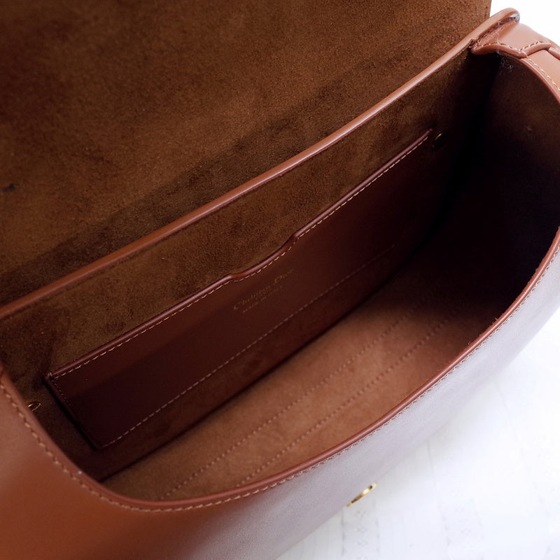 Satchel Bags - DOR Bags - 482