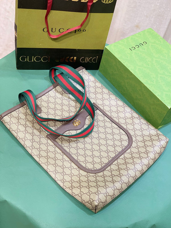 Satchel Bags - GCI Bags - 1390