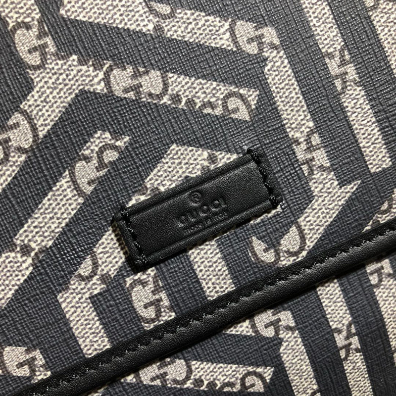 Glami-i - Guki Men Bags - 262
