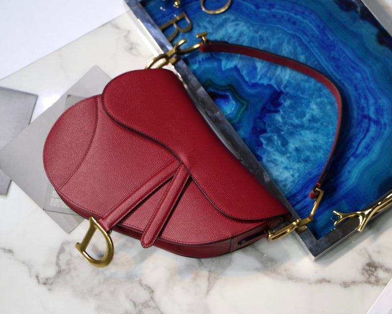 Satchel Bags - DOR Bags - 568