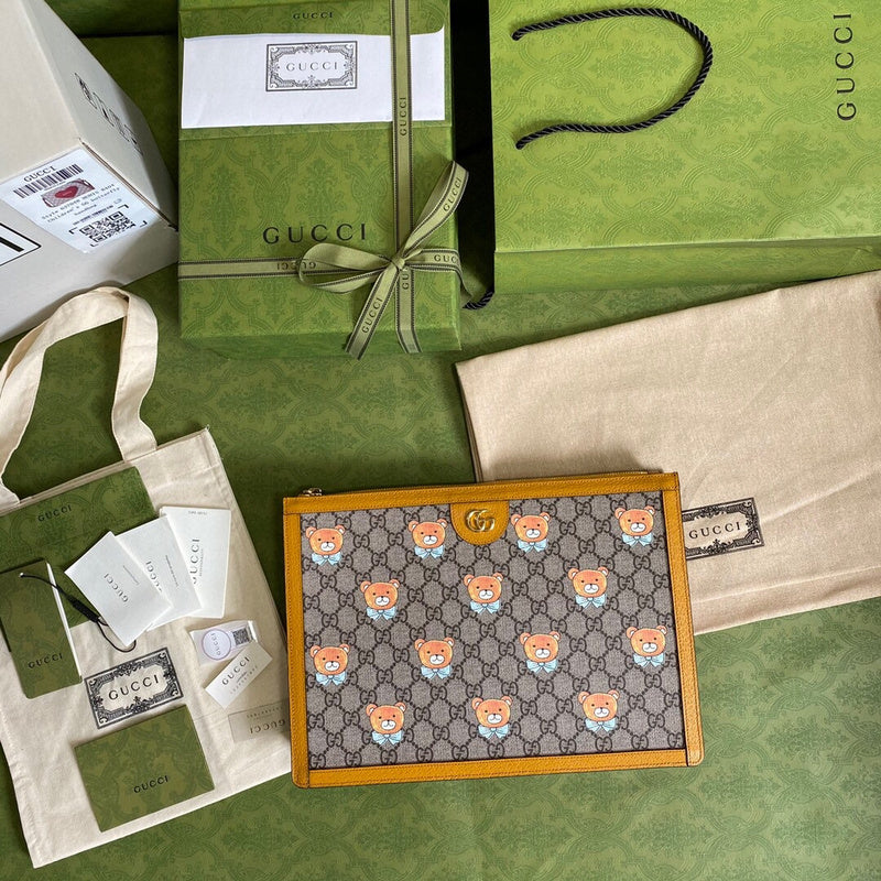 Glami Fashion - GCI Bags - 5967