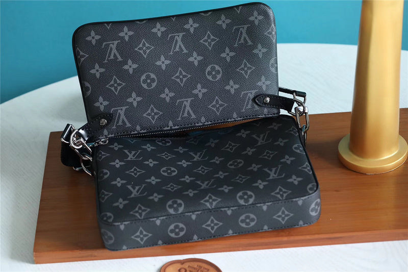 Glami Fashion Lu-Vi bags - 10067