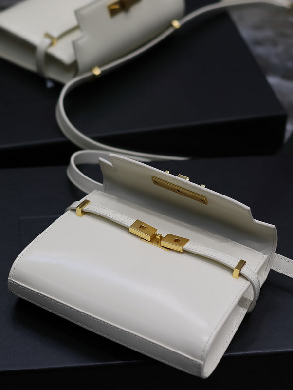Satchel Bags - SLY Bags - 171