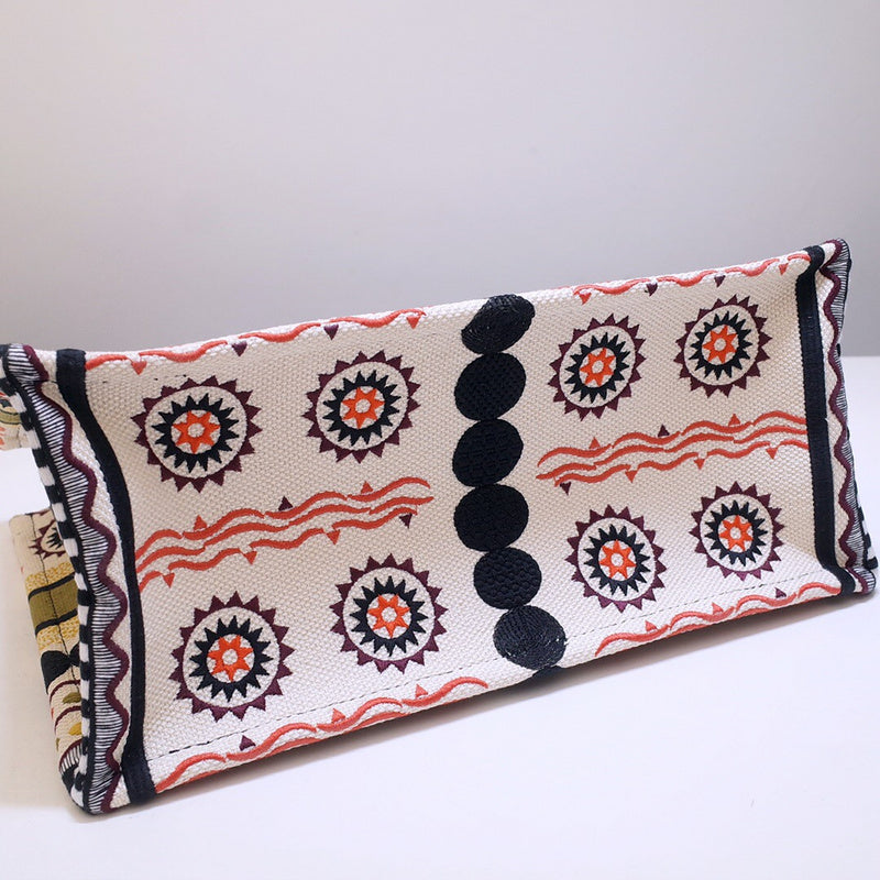 Glami-i - DOR Lady Bags - 708