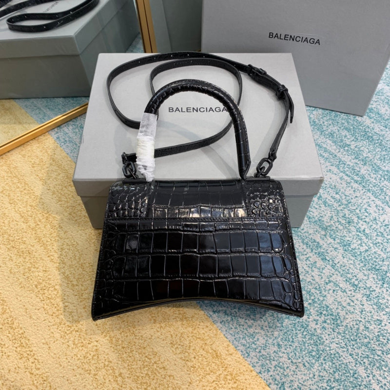 Glamy - BG Bags - 1020
