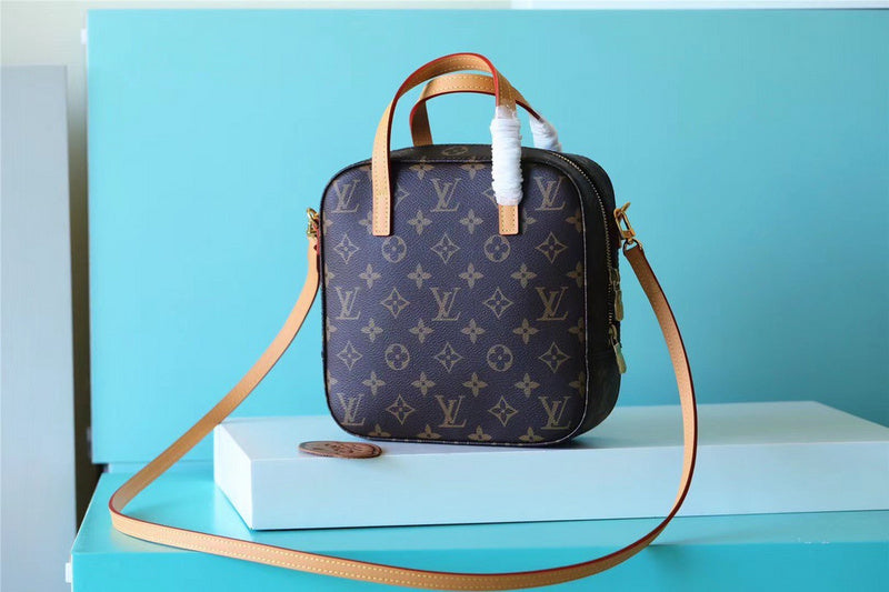 Glami-is - LOV Lady Bags - 1372