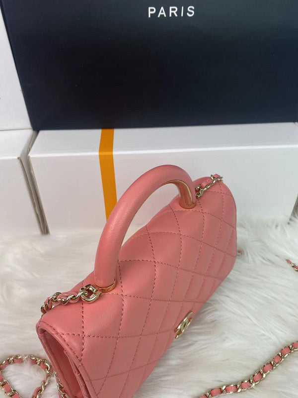 GlamI - CHL Bags - 3048