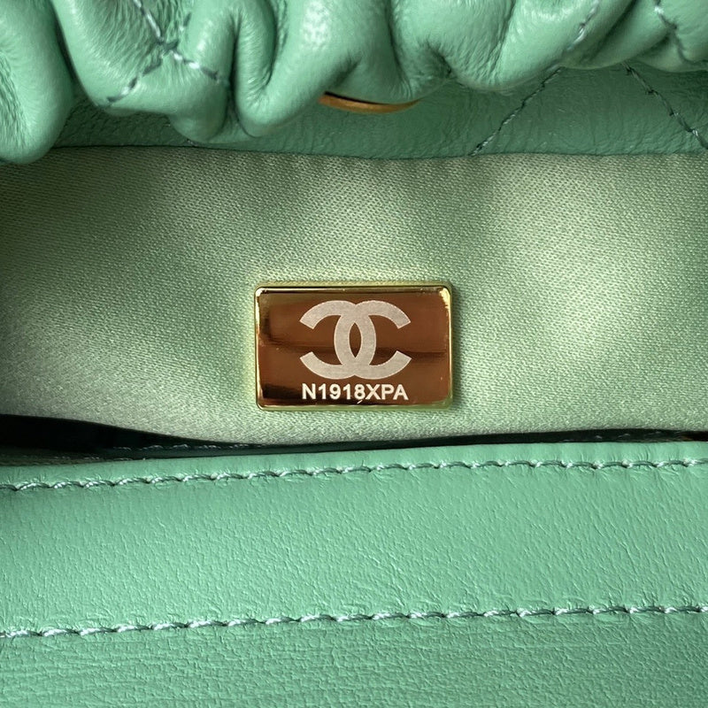 Satchel Bags - CHL Bags - 7562