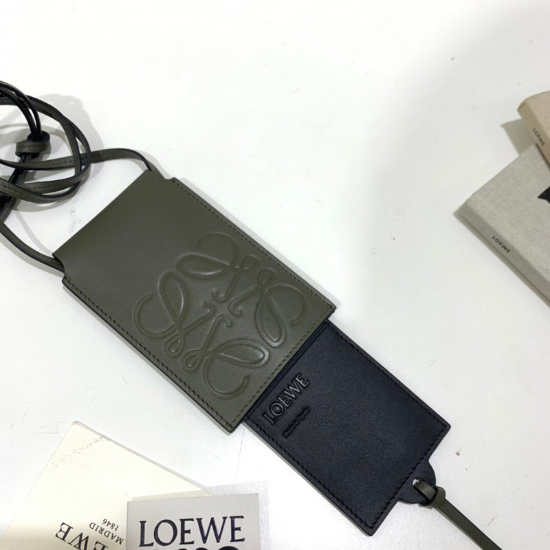 Glami - LWO Bags - 250