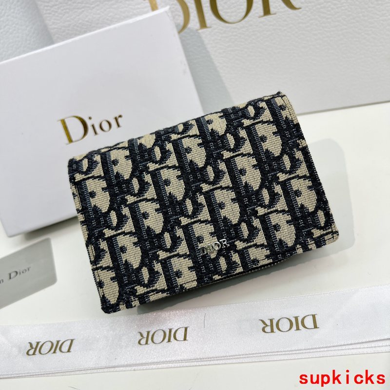 Glami- - Mix Wallets - 316