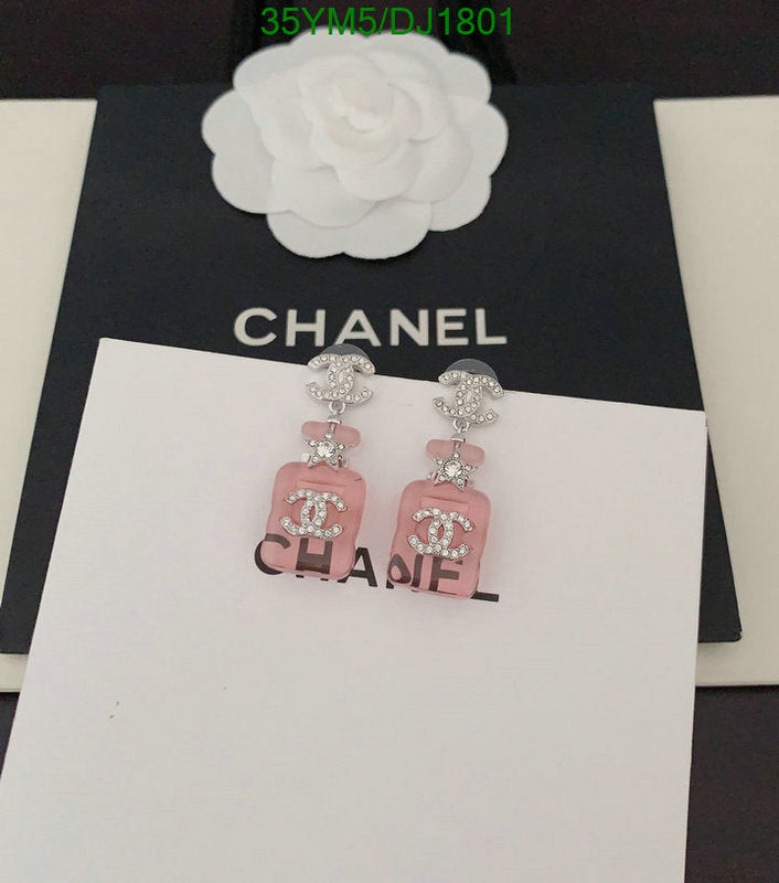 SAMC - CHL Jewelry - 138