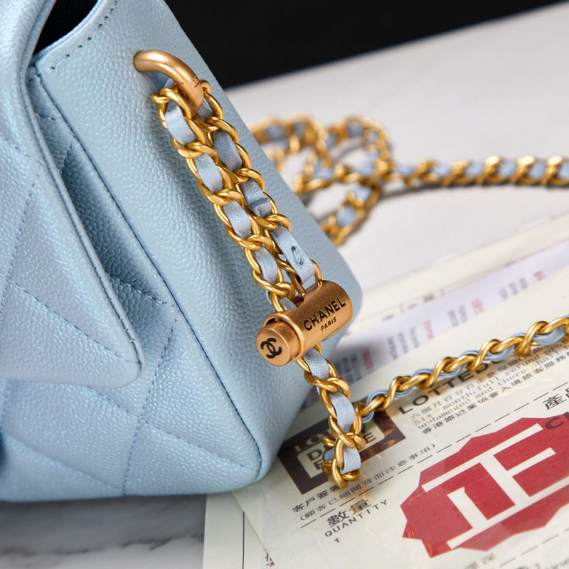 glamy - CHL Bags - 3498