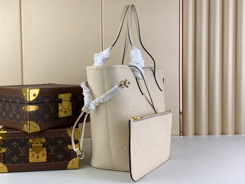 Satchel Bags - VL Bags - 2704