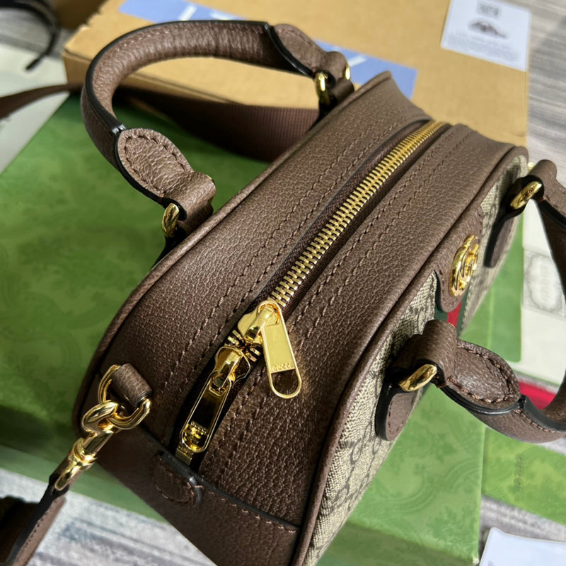 ELE - GG Bags - 917
