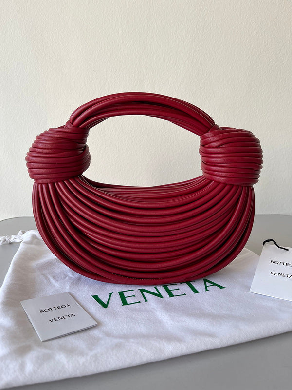 Glamy - BOV Bags - 1100