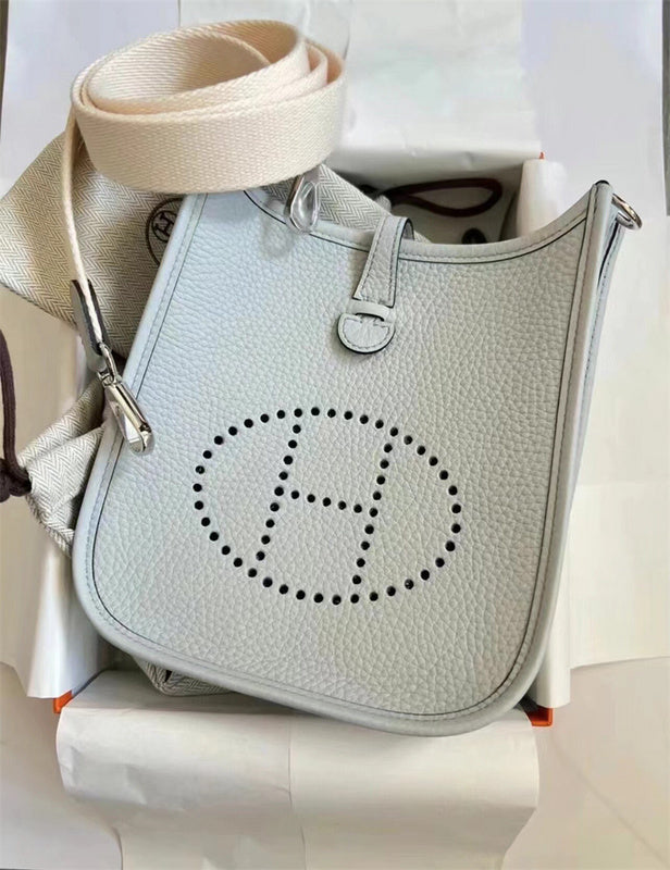Glami - HMS Bags - 260