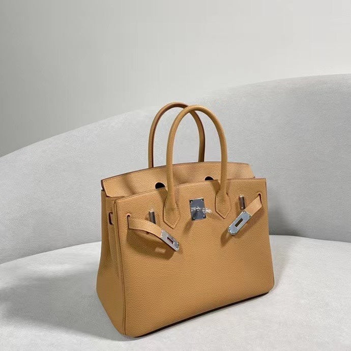 Glamy - HMS Bags - 1165