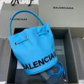 Glami-i - BG Lady Bags - 321