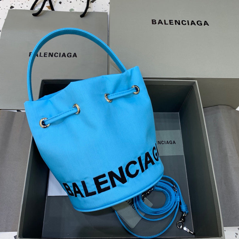 Glami-i - BG Lady Bags - 321