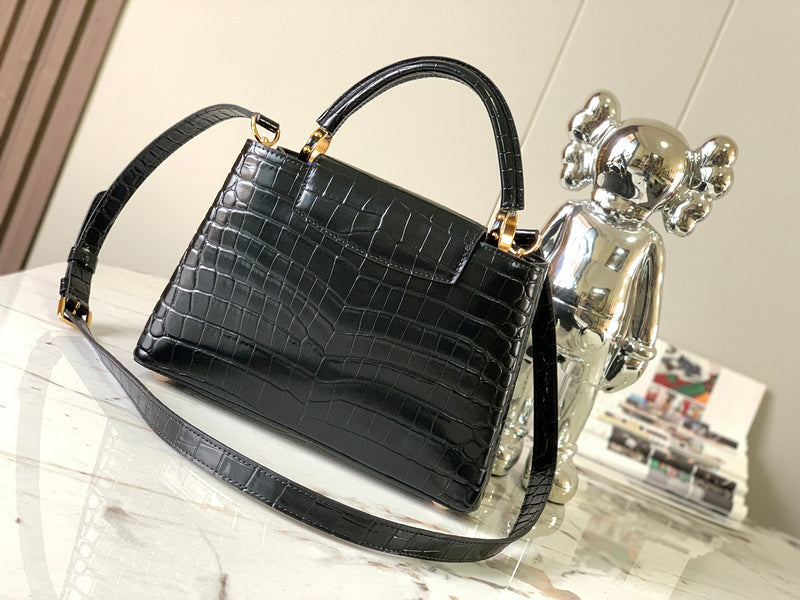 Glami- Glami- Lu-Vi bags - 3359