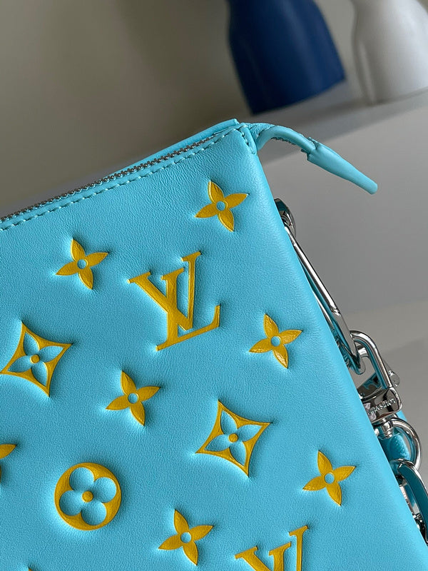 LOV2 Bags - Luxurious Bags  1655