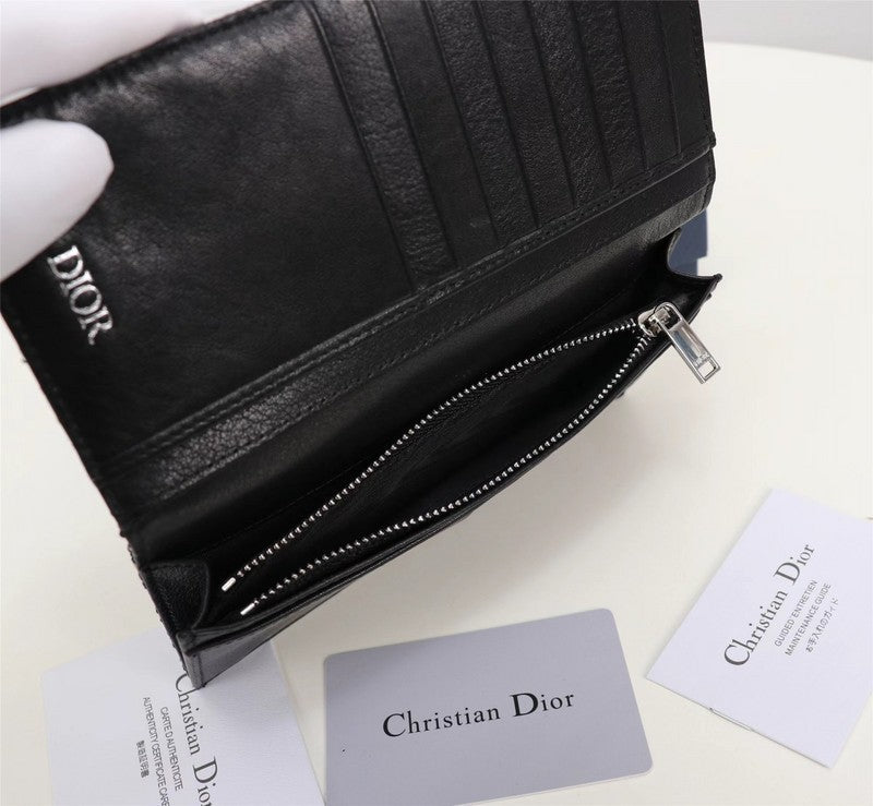 Glami - DOR Wallets - 013