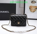 Glami - CHL Bags - 2365