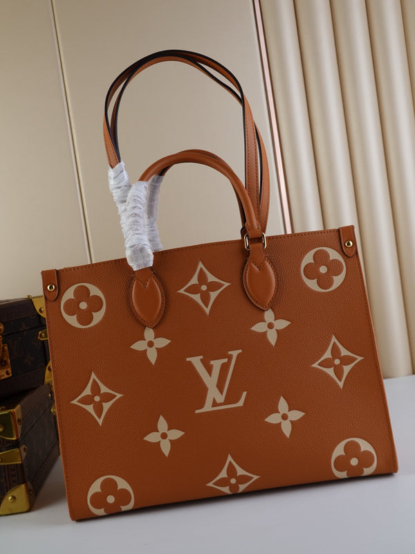 Satchel Bags - VL Bags - 6586
