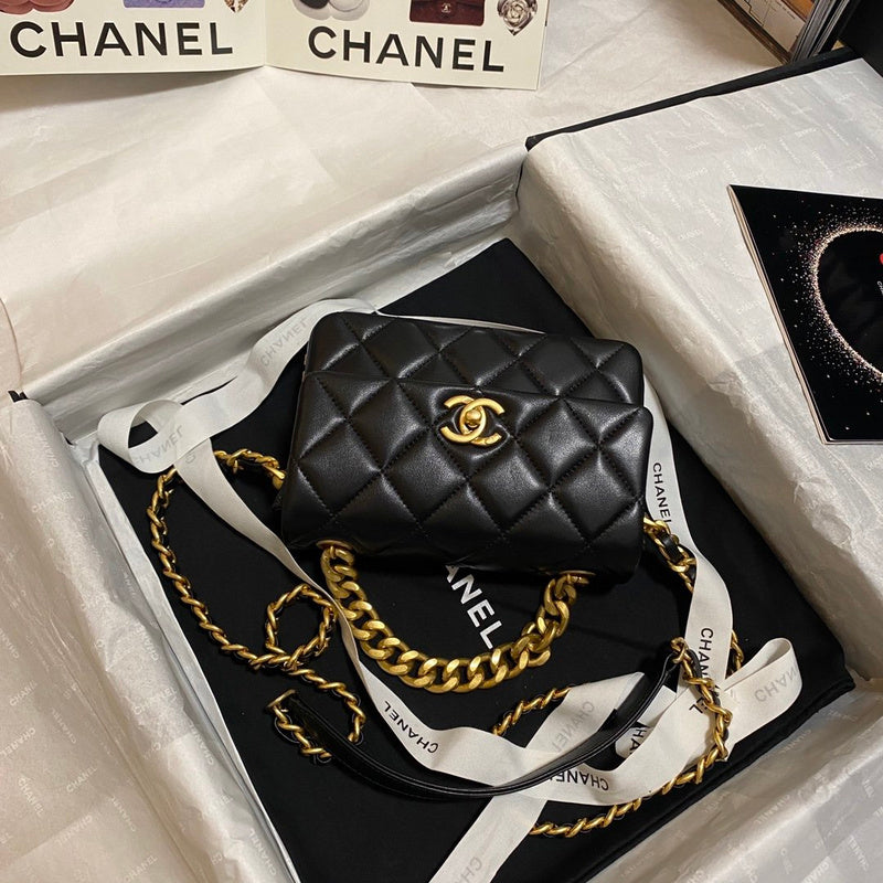 Glami-i - CHL Lady Bags - 515