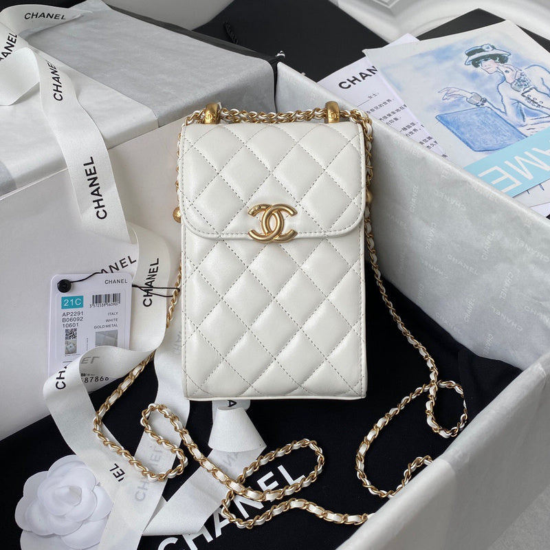 Glami- Glami- Glami- Bag - 008