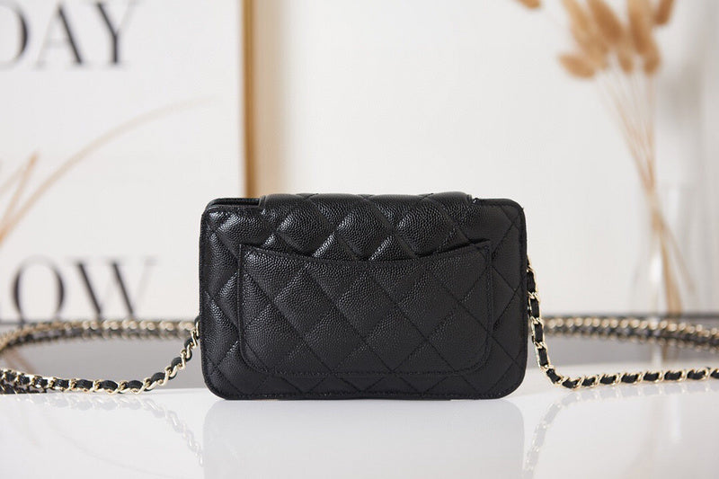 glamy - CHL Bags - 3515