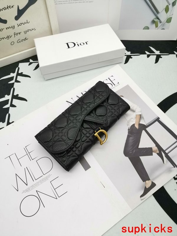 Glami- - Mix Wallets - 620