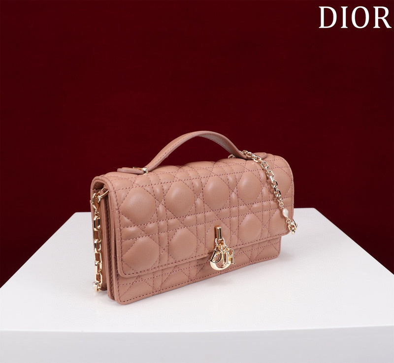 Glami - GLAMIr Bags - 775