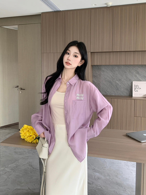 Glami - MMU Women Clothes - 039