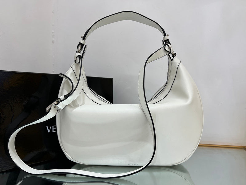 Glamy - VAR Bags - 022