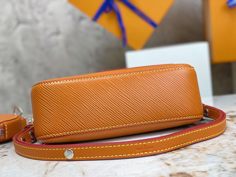 Glamy - LOV Bags - 635
