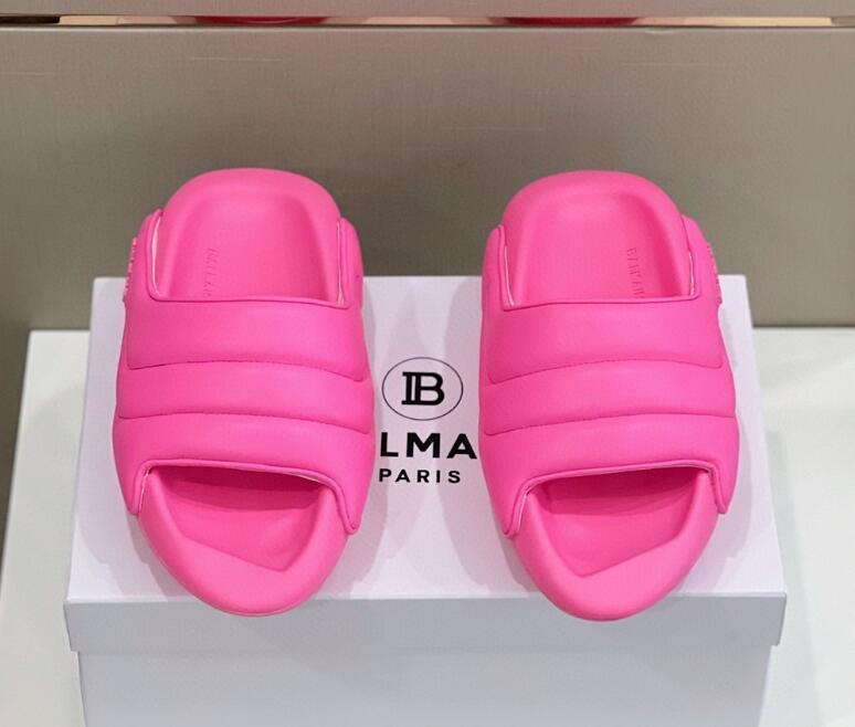 SAMC - BAM Women Shoes - 158