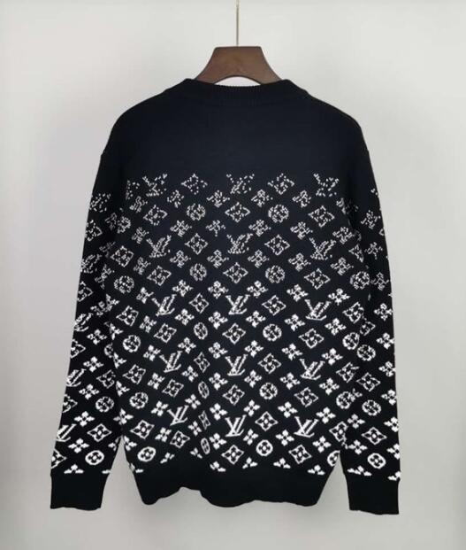 SAMC - LOV Clothes - 456