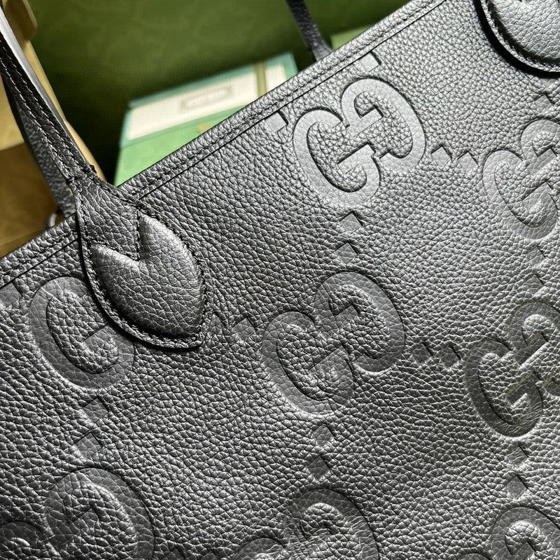 Glami-i GUKI Women Bags - 199