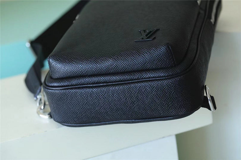 Glami GlamI Lu-Vi bags - 10216
