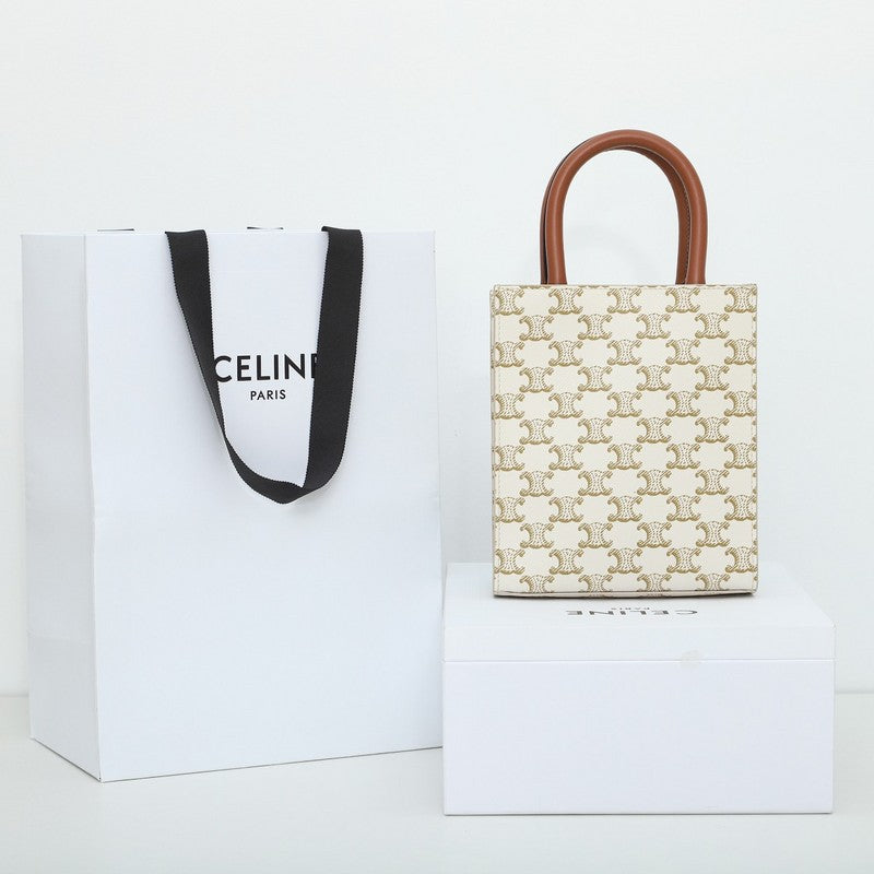 Glamy - COL Bags - 573