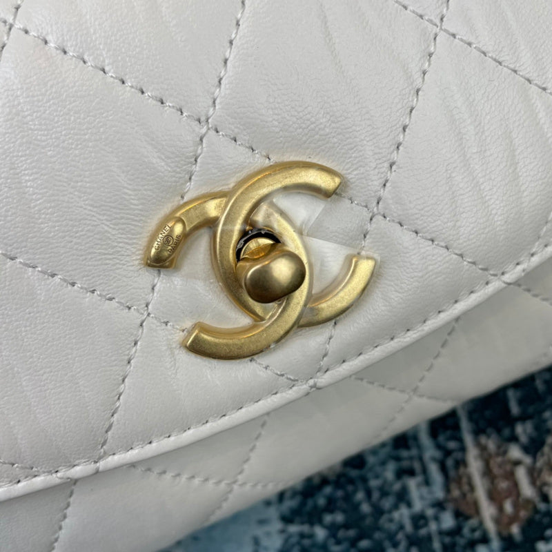 Chanel Bags