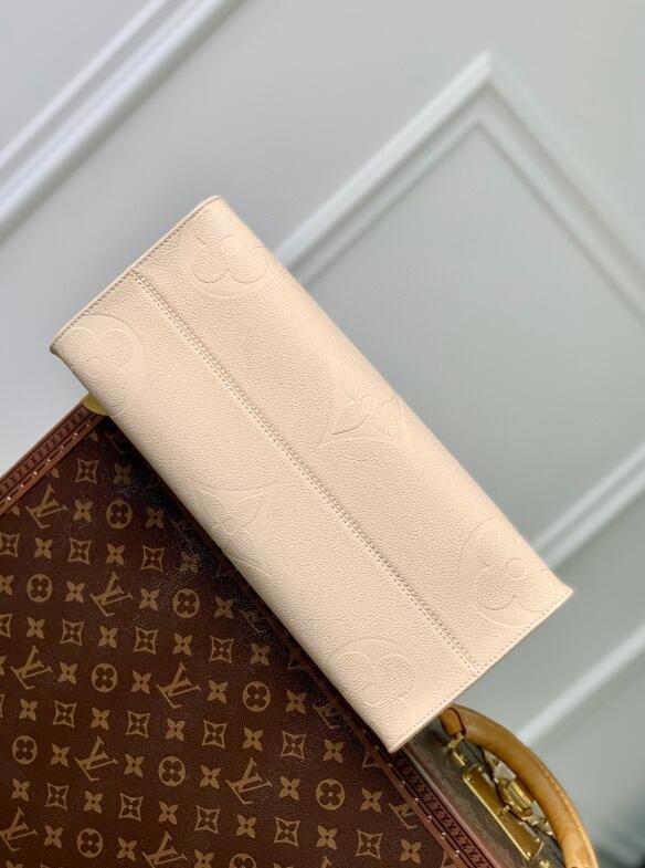 SAMC - LOV Bags - 1247
