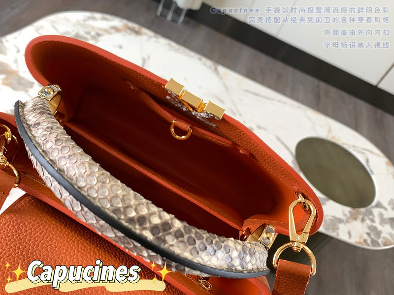 Glami-is - LOV Lady Bags - 723