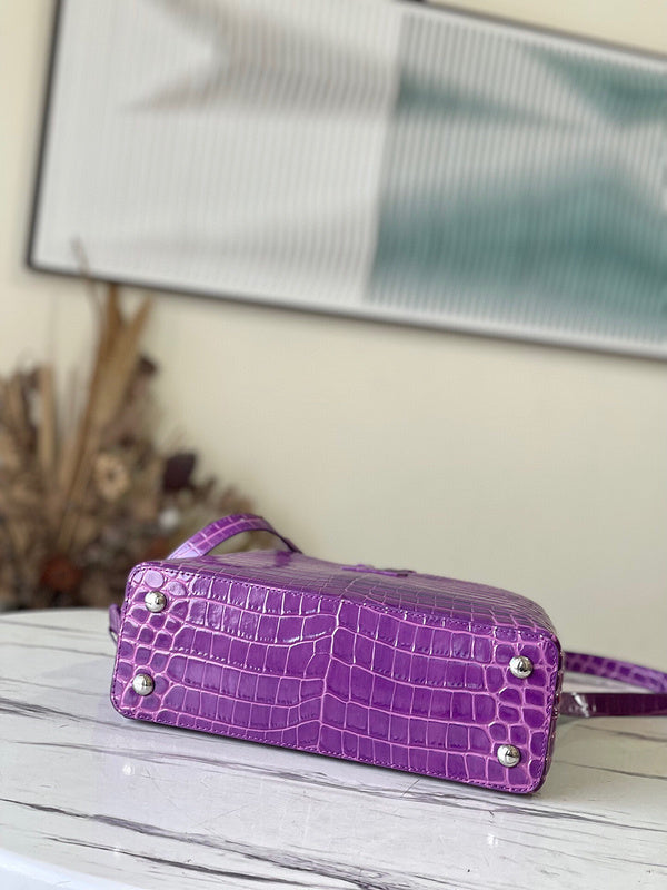 Fashion Lu-Vi bags - 4404