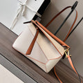 Glamy - LWO Bags - 330
