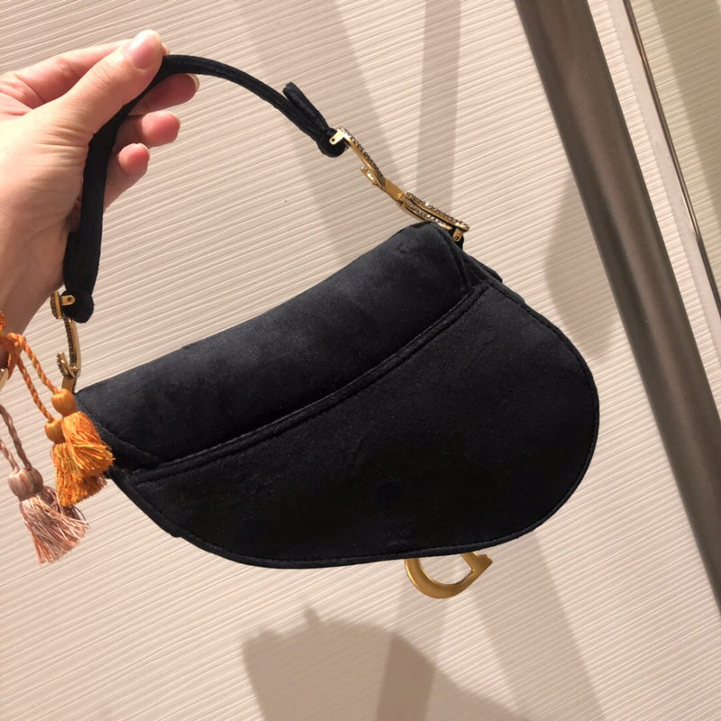 Glami-i - DOR Lady Bags - 658